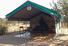 Mdonya Tent Exterior7