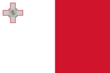 320px Flag Of Malta.Svg