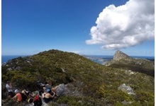 3. Cape Point 3